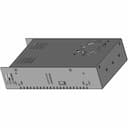24V 360W Enclosed Switched Mode Power Supply Smps | Industrial CAD Design_60_30_degree_snapshot