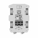 Line Follower Robot 27 | Industrial CAD Design_0_0_degree_snapshot
