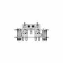 Line Follower Robot 27 | Industrial CAD Design_90_0_degree_snapshot
