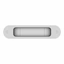 Puz 50 Recessed Wheel 1 | Industrial CAD Design_0_0_degree_snapshot