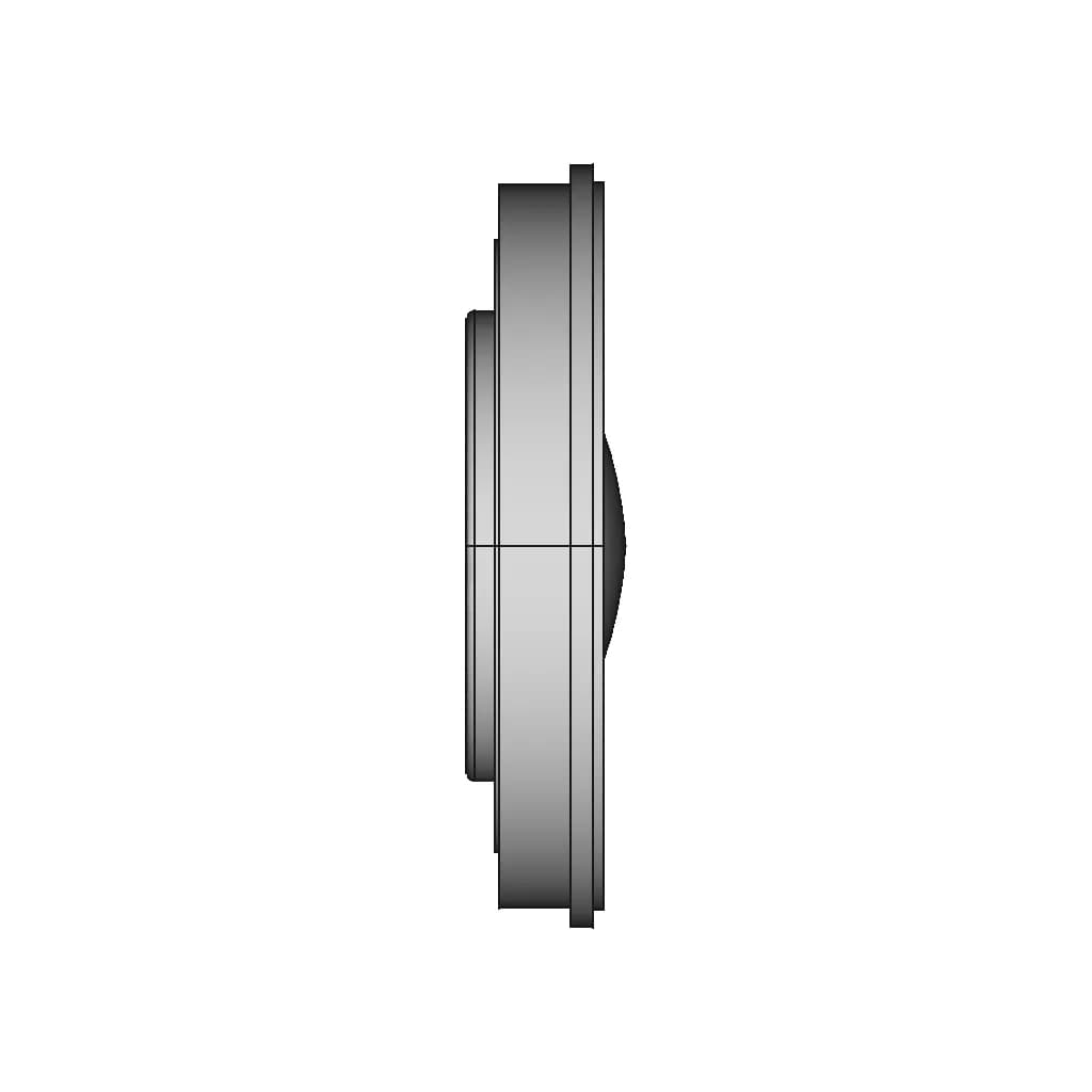 40 Mm Speaker Driver For Headphones 1 | Industrial CAD Design_0_270_degree_snapshot