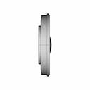 40 Mm Speaker Driver For Headphones 1 | Industrial CAD Design_0_270_degree_snapshot