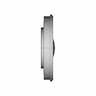 40 Mm Speaker Driver For Headphones 1 | Industrial CAD Design_0_270_degree_snapshot
