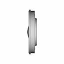 40 Mm Speaker Driver For Headphones 1 | Industrial CAD Design_0_90_degree_snapshot