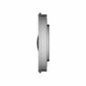 40 Mm Speaker Driver For Headphones 1 | Industrial CAD Design_0_90_degree_snapshot
