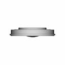 40 Mm Speaker Driver For Headphones 1 | Industrial CAD Design_270_0_degree_snapshot