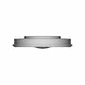 40 Mm Speaker Driver For Headphones 1 | Industrial CAD Design_270_0_degree_snapshot