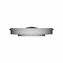 40 Mm Speaker Driver For Headphones 1 | Industrial CAD Design_90_0_degree_snapshot