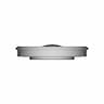 40 Mm Speaker Driver For Headphones 1 | Industrial CAD Design_90_0_degree_snapshot