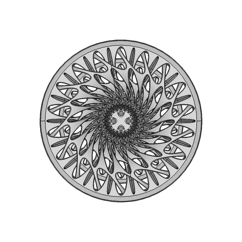 sprite x=0 y=0