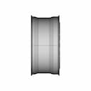 Wheel Rim 203 | Industrial CAD Design_0_270_degree_snapshot