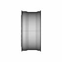 Wheel Rim 203 | Industrial CAD Design_0_90_degree_snapshot