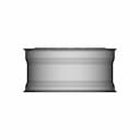 Wheel Rim 203 | Industrial CAD Design_90_0_degree_snapshot