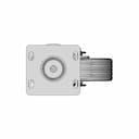 Wheel 160X50 K1769Lst 1 | Industrial CAD Design_0_0_degree_snapshot