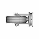 Wheel 160X50 K1769Lst 1 | Industrial CAD Design_0_270_degree_snapshot