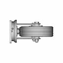 Wheel 160X50 K1769Lst 1 | Industrial CAD Design_0_90_degree_snapshot