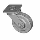 Wheel 160X50 K1769Lst 1 | Industrial CAD Design_60_30_degree_snapshot