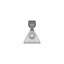 Toggle Clamp Transverse Type 1 | Industrial CAD Design_0_270_degree_snapshot