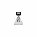 Toggle Clamp Transverse Type 1 | Industrial CAD Design_0_90_degree_snapshot