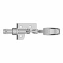 Toggle Clamp Transverse Type 1 | Industrial CAD Design_270_0_degree_snapshot