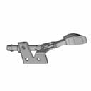 Toggle Clamp Transverse Type 1 | Industrial CAD Design_60_30_degree_snapshot