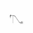 Esteira Transportadora 10 | Industrial CAD Design_0_270_degree_snapshot