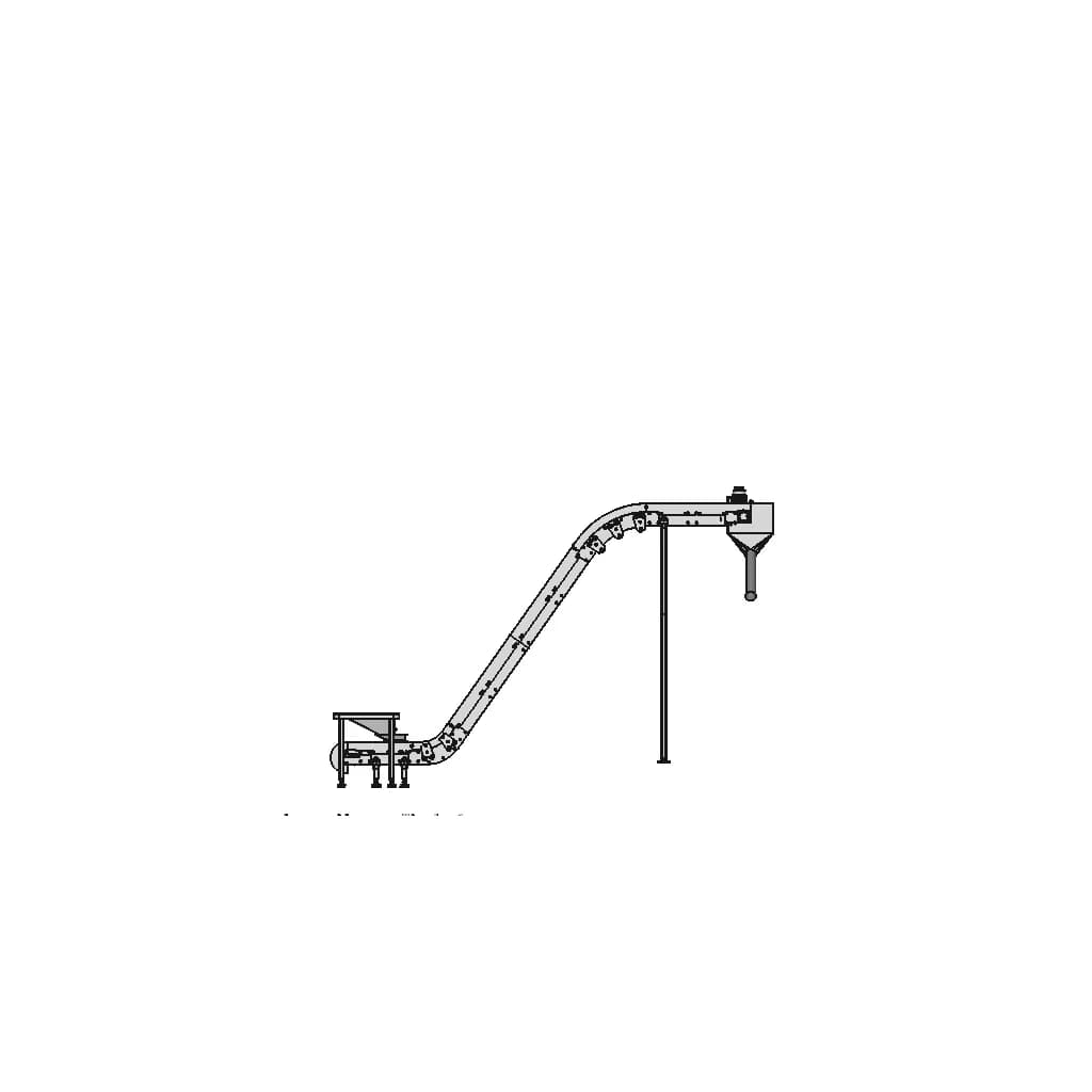 Esteira Transportadora 10 | Industrial CAD Design_0_90_degree_snapshot