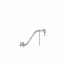 Esteira Transportadora 10 | Industrial CAD Design_0_90_degree_snapshot