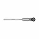 Hair Dryer 150 | Industrial CAD Design_0_270_degree_snapshot