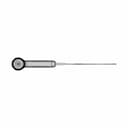 Hair Dryer 150 | Industrial CAD Design_0_90_degree_snapshot