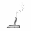 Hair Dryer 150 | Industrial CAD Design_270_0_degree_snapshot
