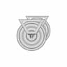 Heavy Duty Hand Crank Hose Reel Industrial Grade | Industrial CAD Design_270_0_degree_snapshot