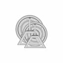 Heavy Duty Hand Crank Hose Reel Industrial Grade | Industrial CAD Design_90_0_degree_snapshot