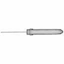 Spatula With Ergonomic Handle 1 | Industrial CAD Design_0_0_degree_snapshot