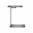 Led Light Bulb 9 | Industrial CAD Design_270_0_degree_snapshot