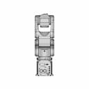 Epson C4 A601S 6 Axis Robot Arm 1 | Industrial CAD Design_0_0_degree_snapshot