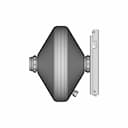7240 | Industrial CAD Design_0_0_degree_snapshot