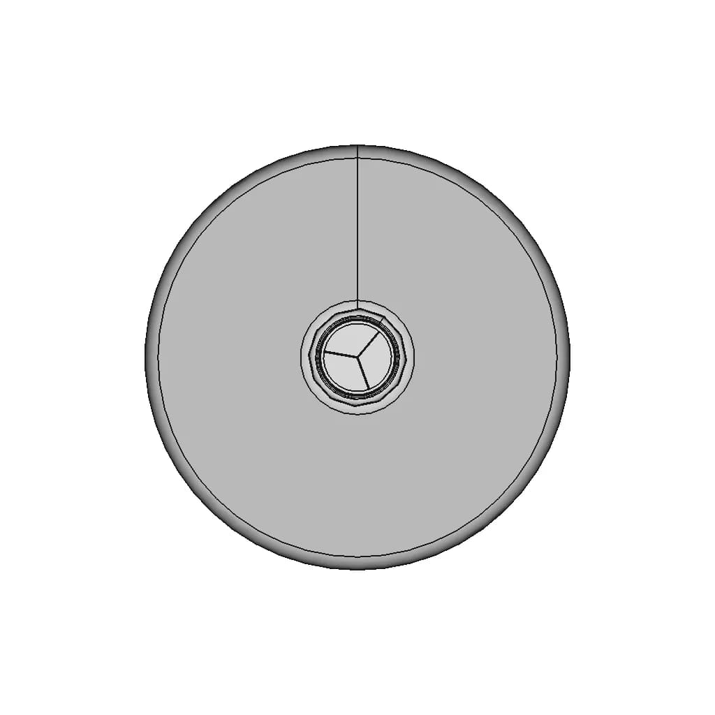 7240 | Industrial CAD Design_0_270_degree_snapshot