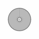 7240 | Industrial CAD Design_0_270_degree_snapshot
