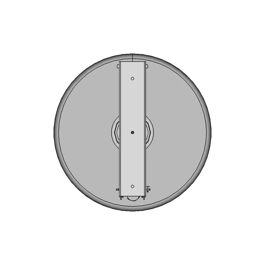 7240 | Industrial CAD Design_0_90_degree_snapshot