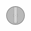 7240 | Industrial CAD Design_0_90_degree_snapshot