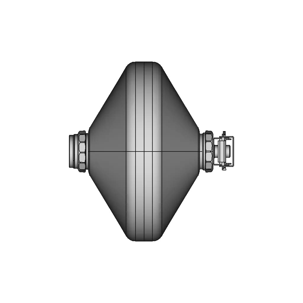7240 | Industrial CAD Design_270_0_degree_snapshot