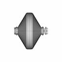 7240 | Industrial CAD Design_270_0_degree_snapshot