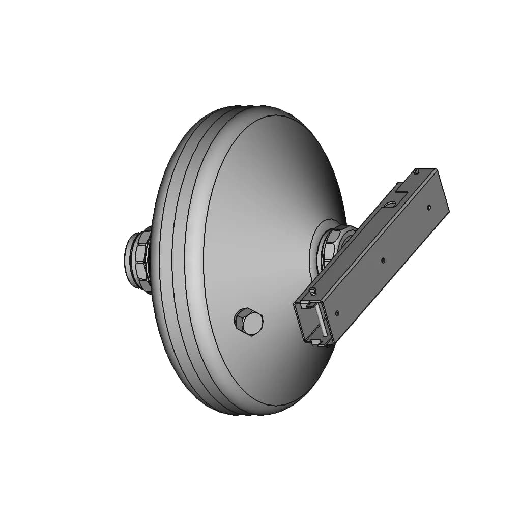 7240 | Industrial CAD Design_60_30_degree_snapshot