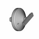 7240 | Industrial CAD Design_60_30_degree_snapshot