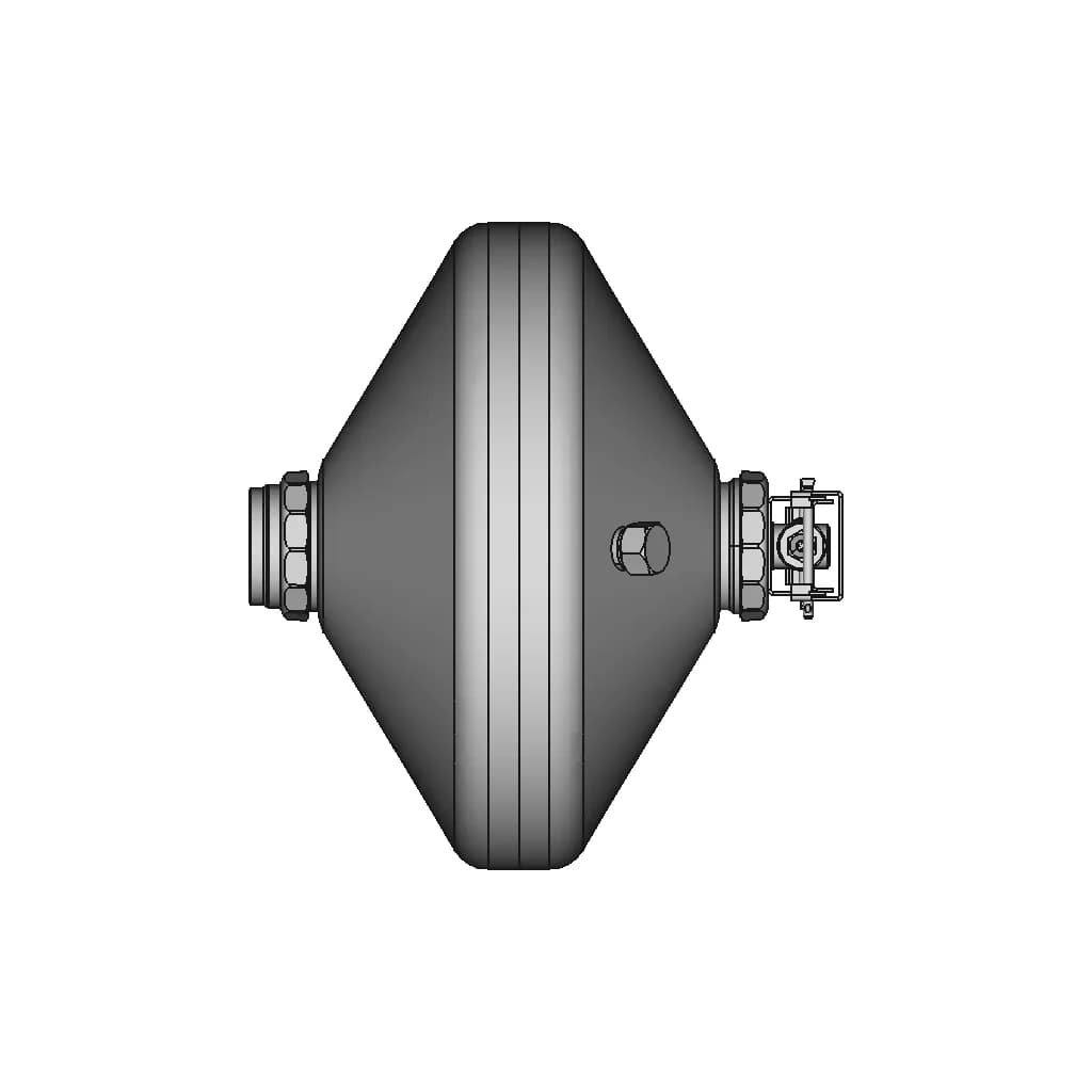 7240 | Industrial CAD Design_90_0_degree_snapshot