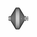 7240 | Industrial CAD Design_90_0_degree_snapshot