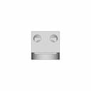 Practice 05 Basic Cad Experience 1 | Industrial CAD Design_0_270_degree_snapshot