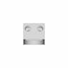 Practice 05 Basic Cad Experience 1 | Industrial CAD Design_0_270_degree_snapshot