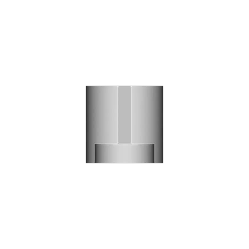 Practice 05 Basic Cad Experience 1 | Industrial CAD Design_0_90_degree_snapshot
